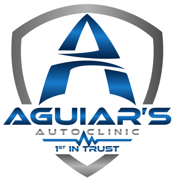 Welcome to Aguiars Auto Repair